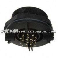 c鿴PX0707/S/12DƬ